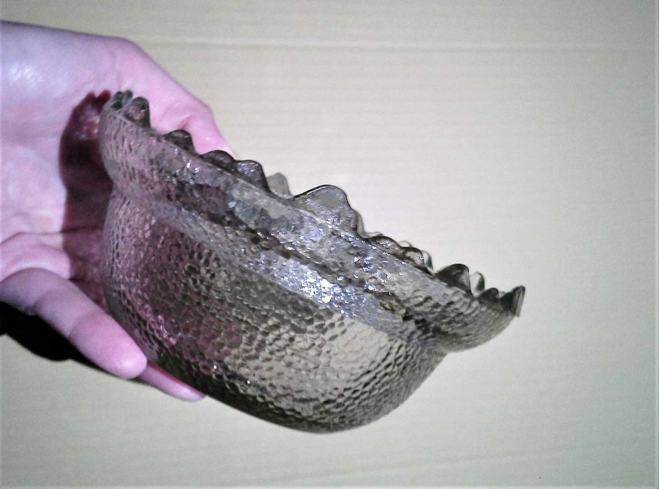 Ikebana Ząbkowice Drost