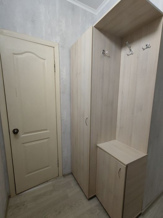 Продажа 1-к ул. Зерновая, дом 36