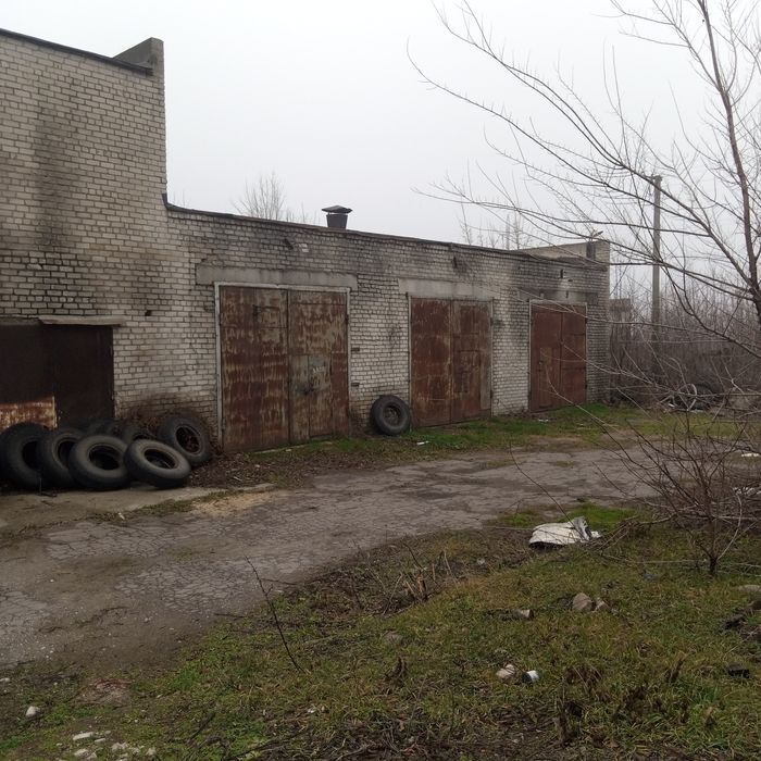 Сдам в аренду базу 2.7г