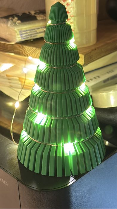 Impressão 3D Personalizada - Peças Funcionais e Decoração