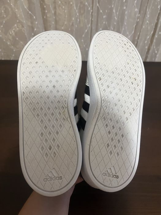 Жіночі кросівки, кеди Adidas Breaknet 2.0