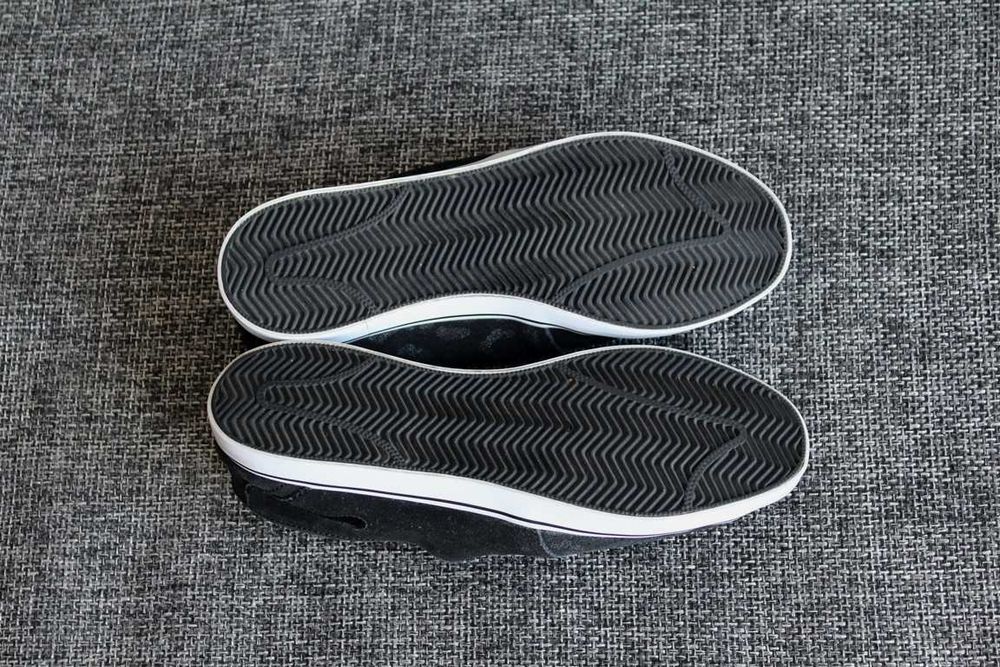 Кросівки Nike SB Braata Lite Оригінал 37.5р