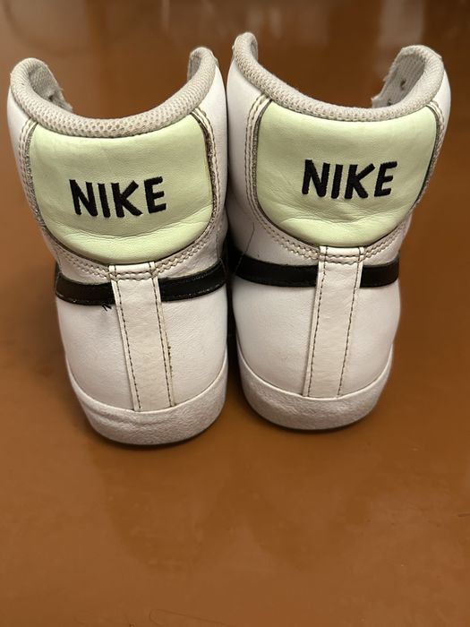 Nike blazer mid 77