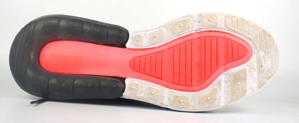 Używane Nike Sneakersy Air Max 270 AH8050  roz. 42