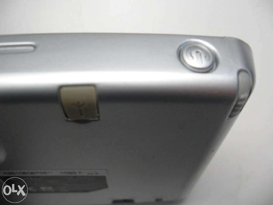 Gps Binatone