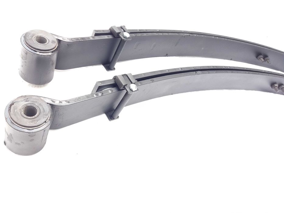 Рессоры Форд F-150/250/350  Е-150/250/350