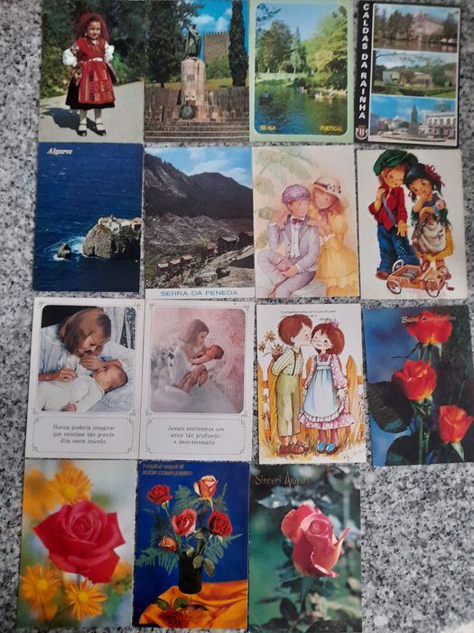 Postais    novos64174432934658121