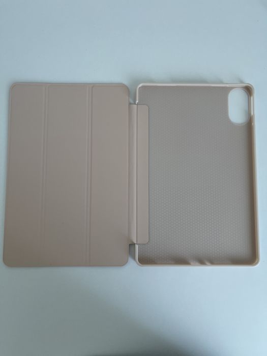 Чохол планшет Xiaomi Redmi Pad 2 Pro