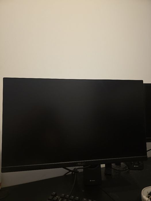 Asus 240 HZ  g sync