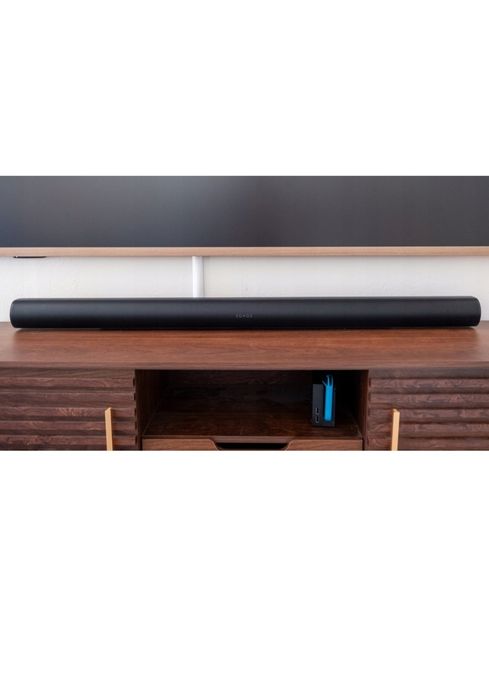 Sonos arc soundbar klasy premium