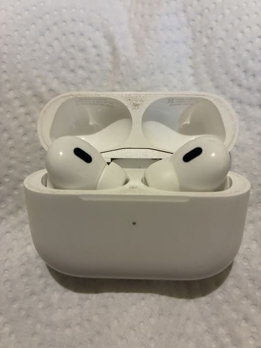 Airpods Pro 2 F91H4T6069