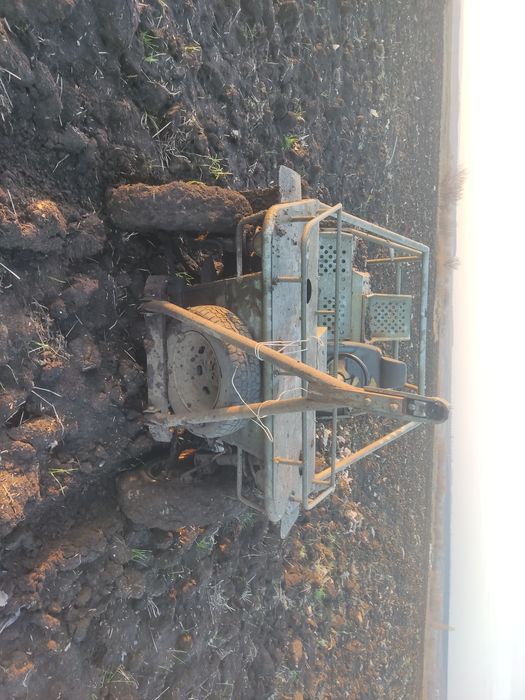 Баггі  для   ЗСУ