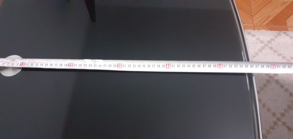 Movel para televisão