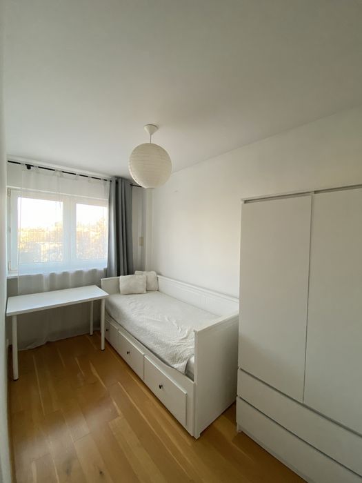 Pokój do wynajęcia, Warszawa Bielany