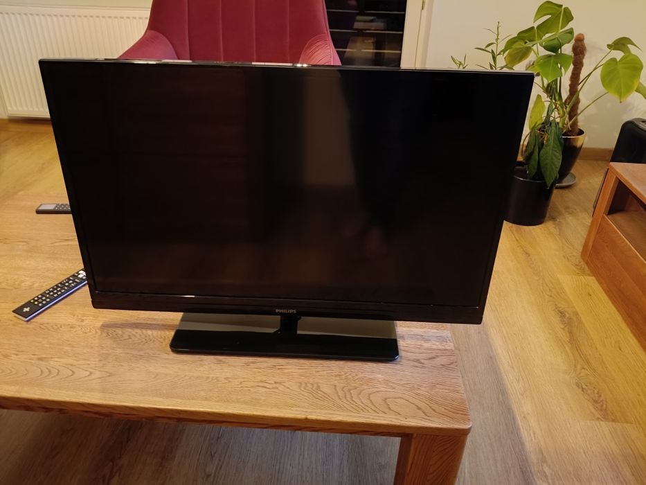 Tv Philips 32 cale