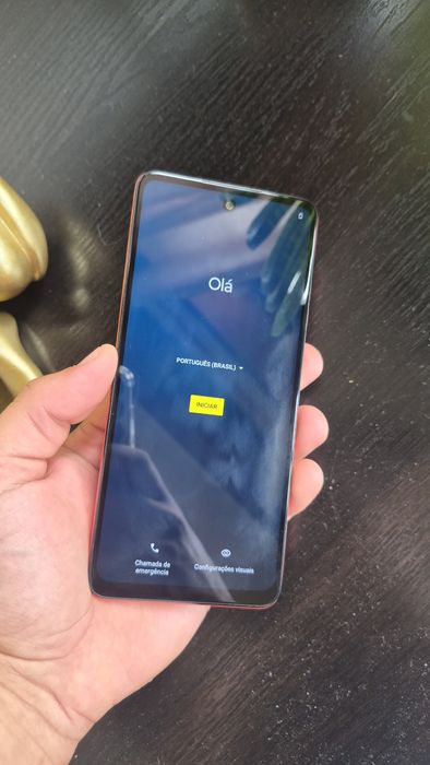 Moto G04s / 4gb RAM/ 128gb