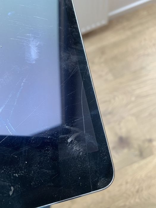 Ipad 4 A1550  LTE sim