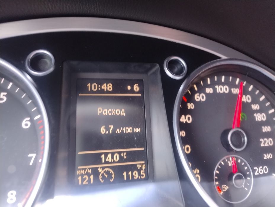 passat b7 пасат б7