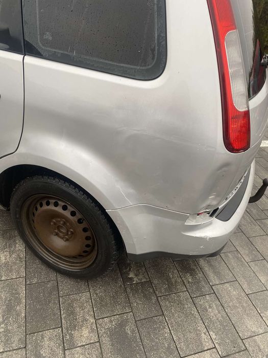 Продам авто в робочому стані