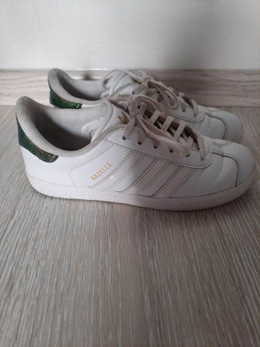 Trampki adidas r. 35.5