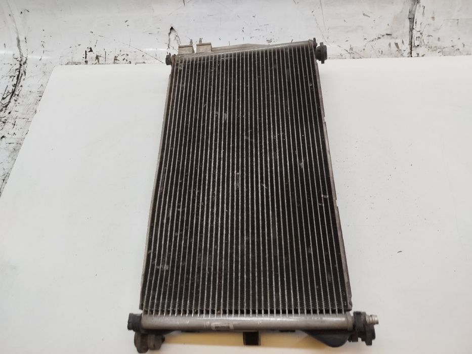 Conjunto de radiadores - FORD FOCUS (DAW, DBW) | 98 - 09