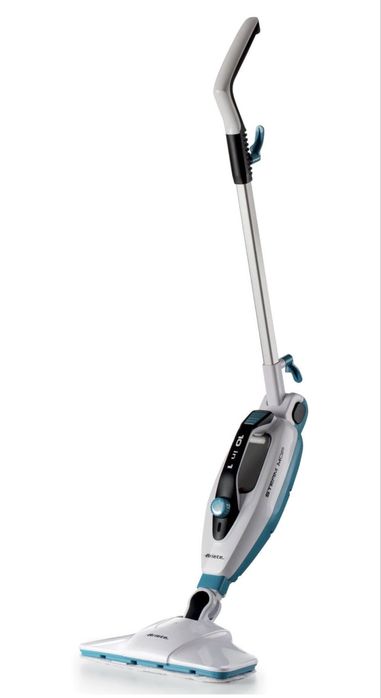 Швабра парова  Ariete