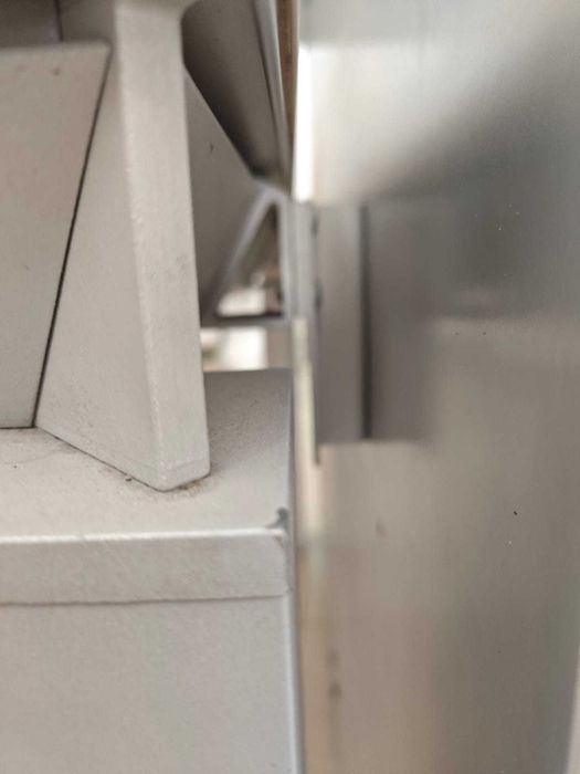 Entry reception furniture for office, clinic, company...64586345299714123