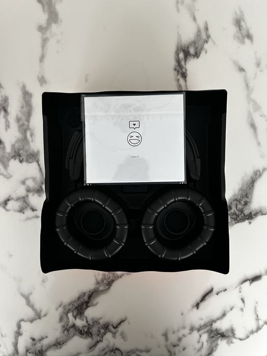 Fones s/ fio Steelseries Arctis 7+ c/ garantia