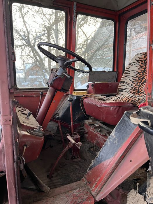 Продам  т25 всі деталі по номеру