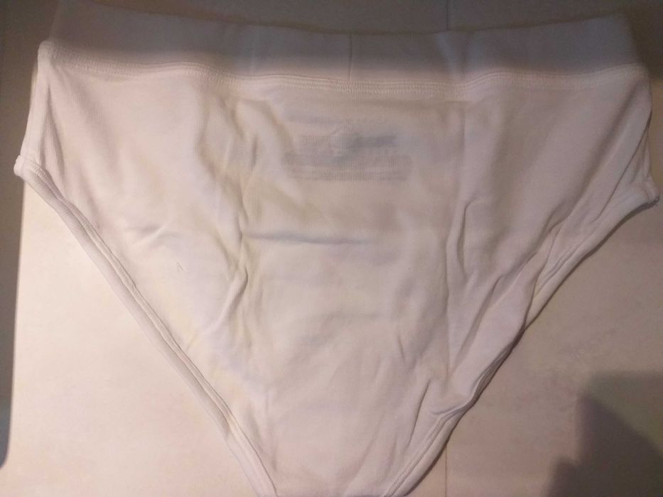 Majtki Tommy Hilfiger