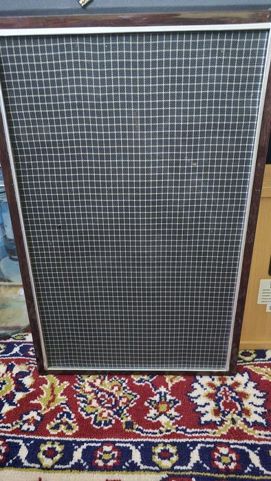 Продаю колонки ссср