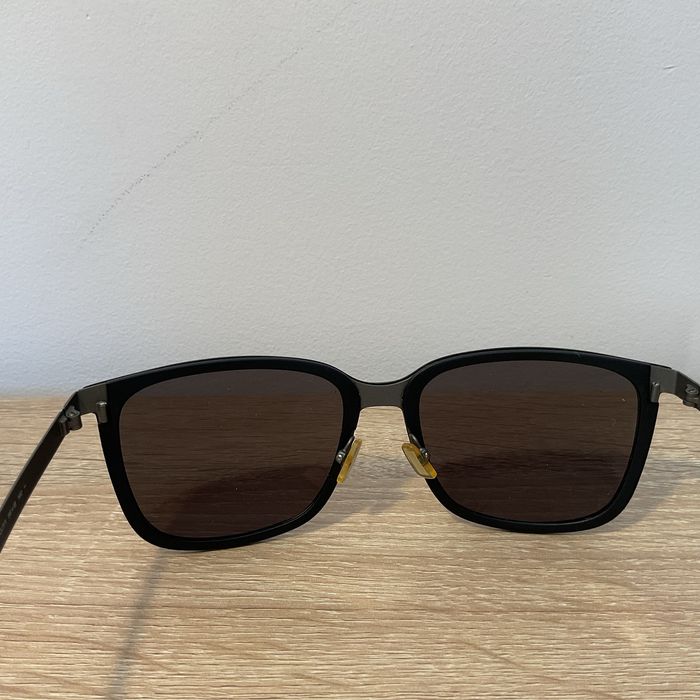 Óculos de Sol Hugo Boss