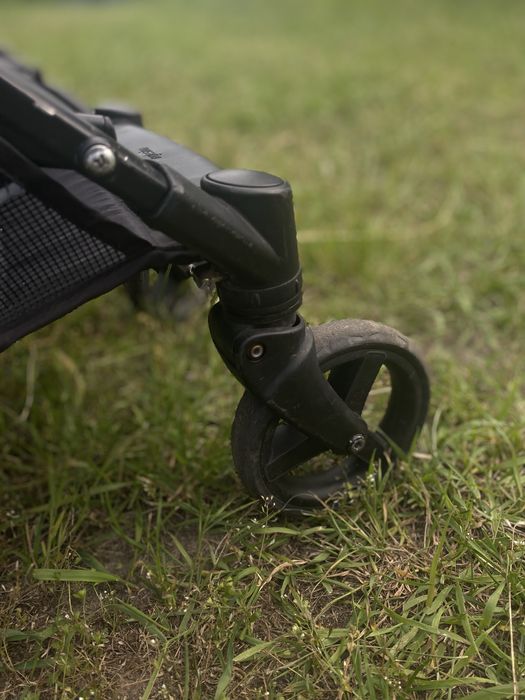 Коляска дитяча Inglesina