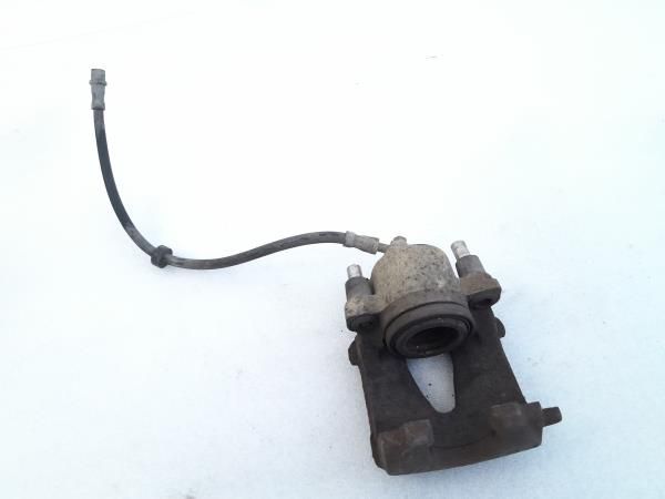 Pinça travão / maxila de travão frente esquerda VOLKSWAGEN New Beetle