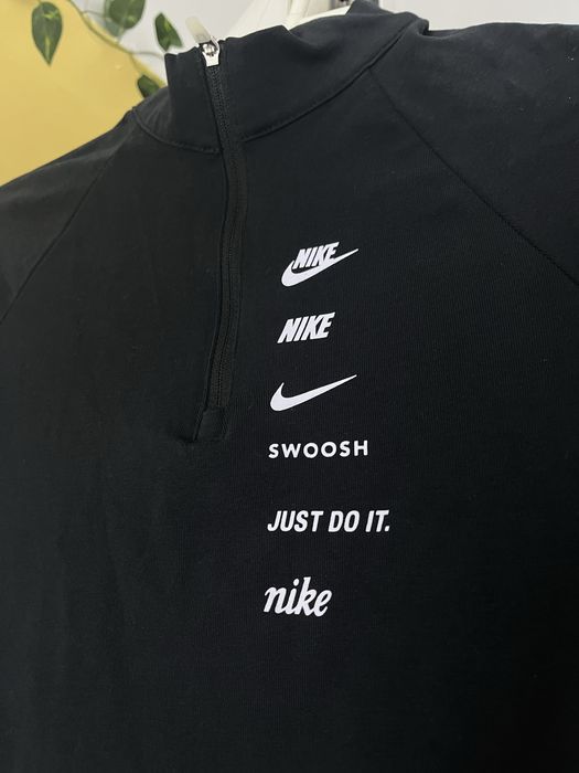 Сукня Nike, нова, розмір S