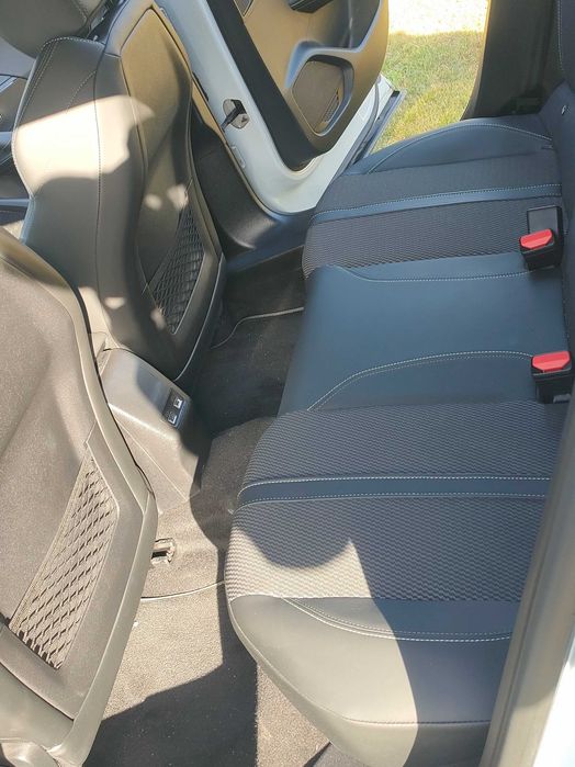 Peugeot e2008 GT