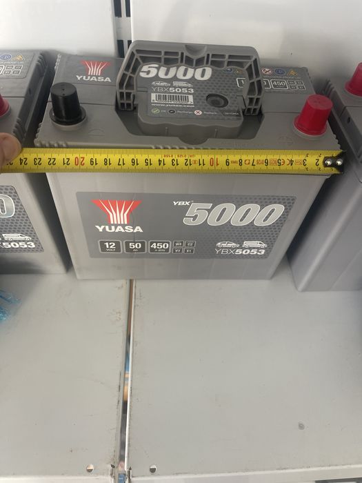 Аккумулятор акб Tesla model 3  model Y 12V