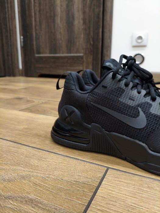 Buty Męskie Nike Air Max Alpha Trailer 5 42.5 27 cm Oryginalne nowe