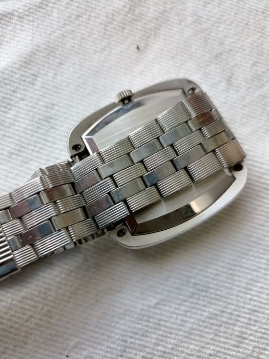 Vendo Relógio Certina