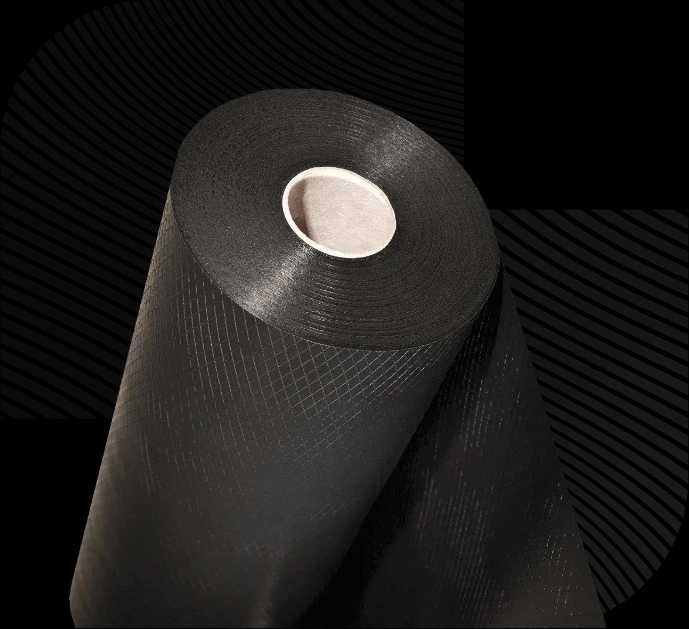 Гідропояс 30см для фундаменту Conkret Confol Alfa, Польща, 50см, 40см