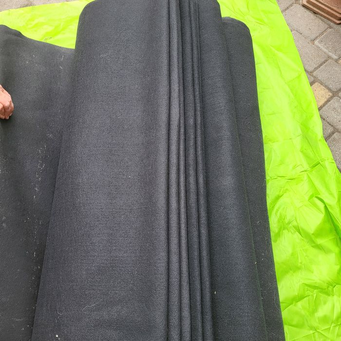 Ткань для оббивки