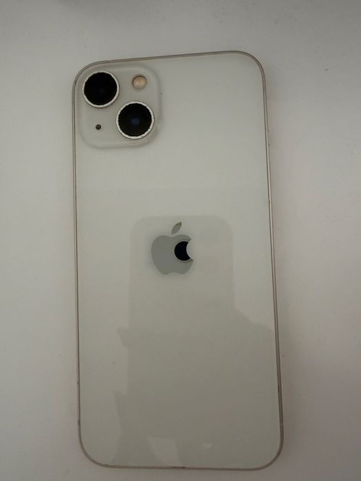 iPhone 13 Usado