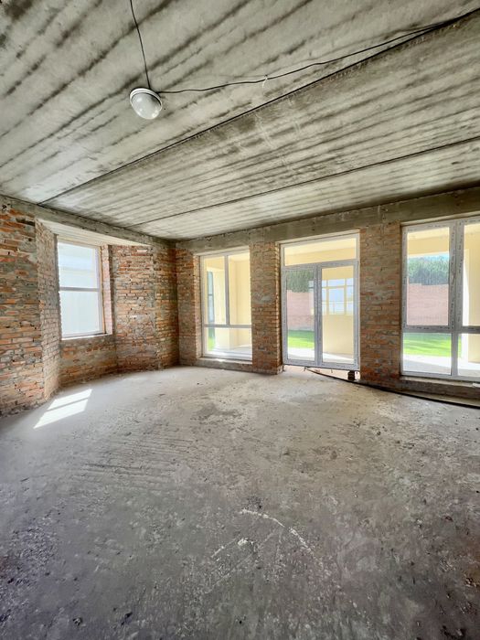 Будинок за адресою вул. Васильківська (площа 145 м²) - Atlanta.ua - фото 5