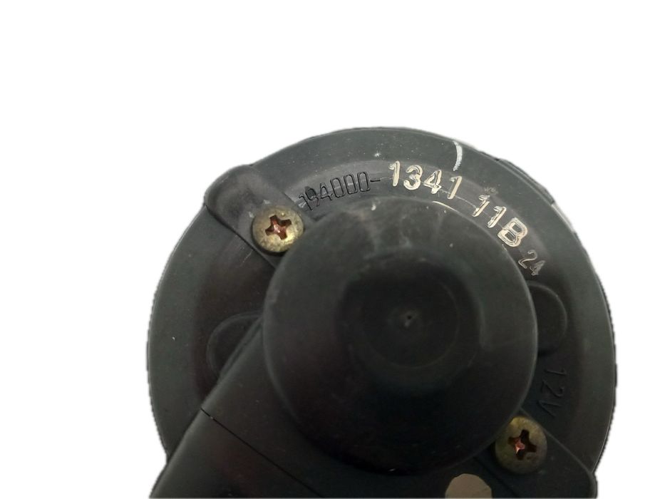 Motor da chauffage / sofagem HONDA Civic VII Hatchback (EU_, EP_, EV_)