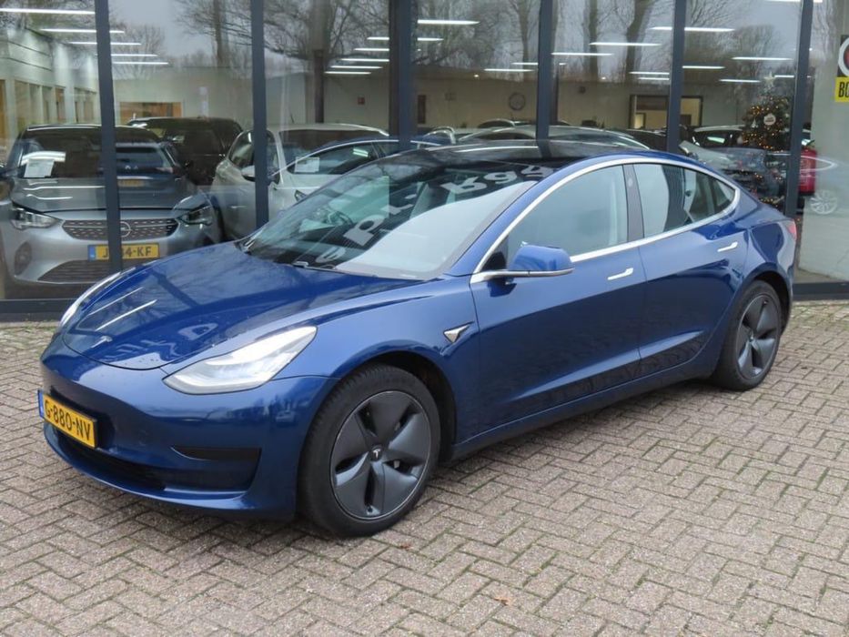 Tvde Portugal todo país.