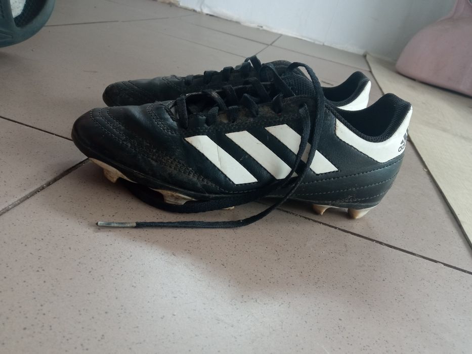 Бутсы Adidas ...