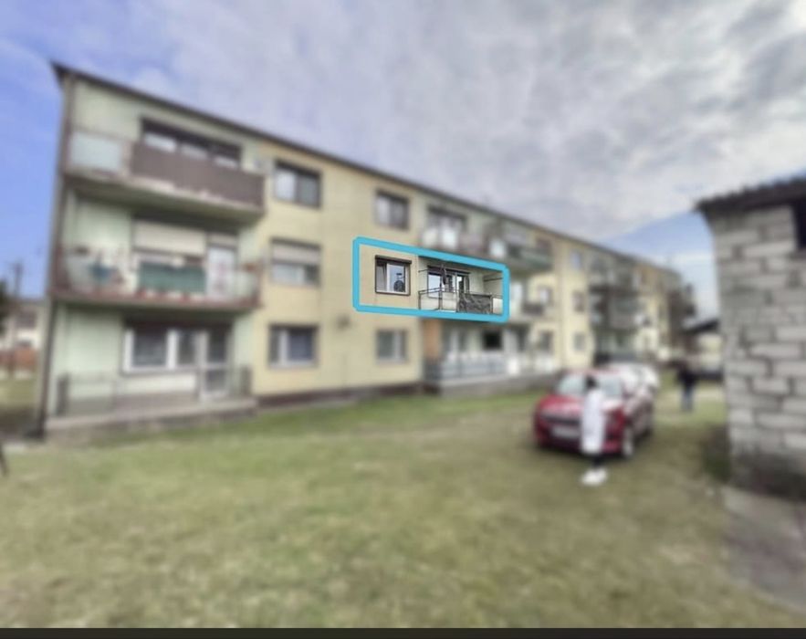 Zdjęcie 8