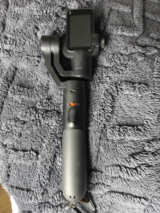 Xiaomi Mi Action Camrea 4K