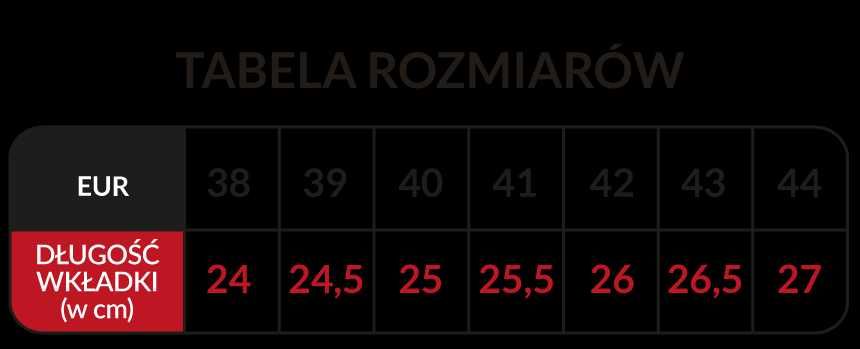 Nowe męskie buty sportowe / adidasy / półbuty !D28-44! SUPER CENA!
