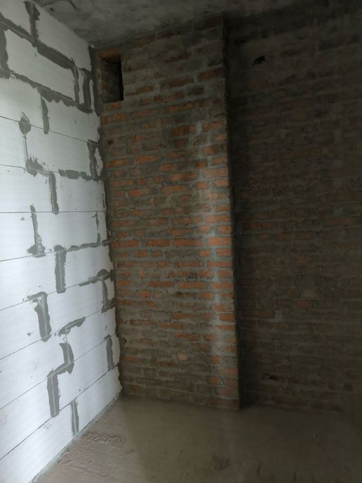 2-кімнатна квартира за адресою вул. Бандери Степана (площа 87,1 м²) - Atlanta.ua - фото 4